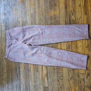 Old Navy pixie pants